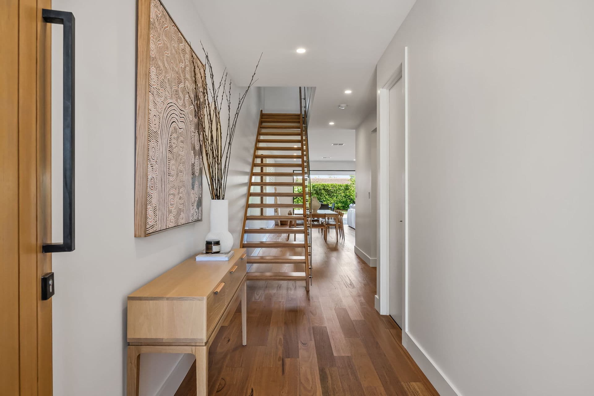 24A Howard Street, Underdale - Thumbnail 2