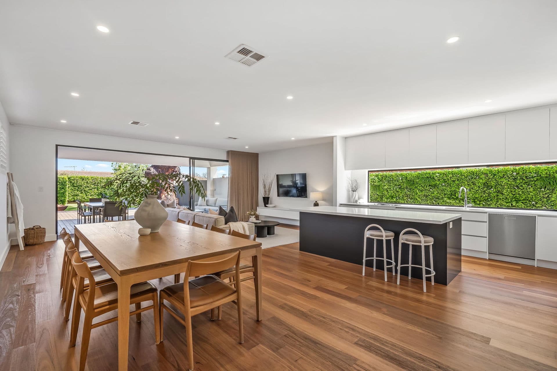 24A Howard Street, Underdale - Thumbnail 3