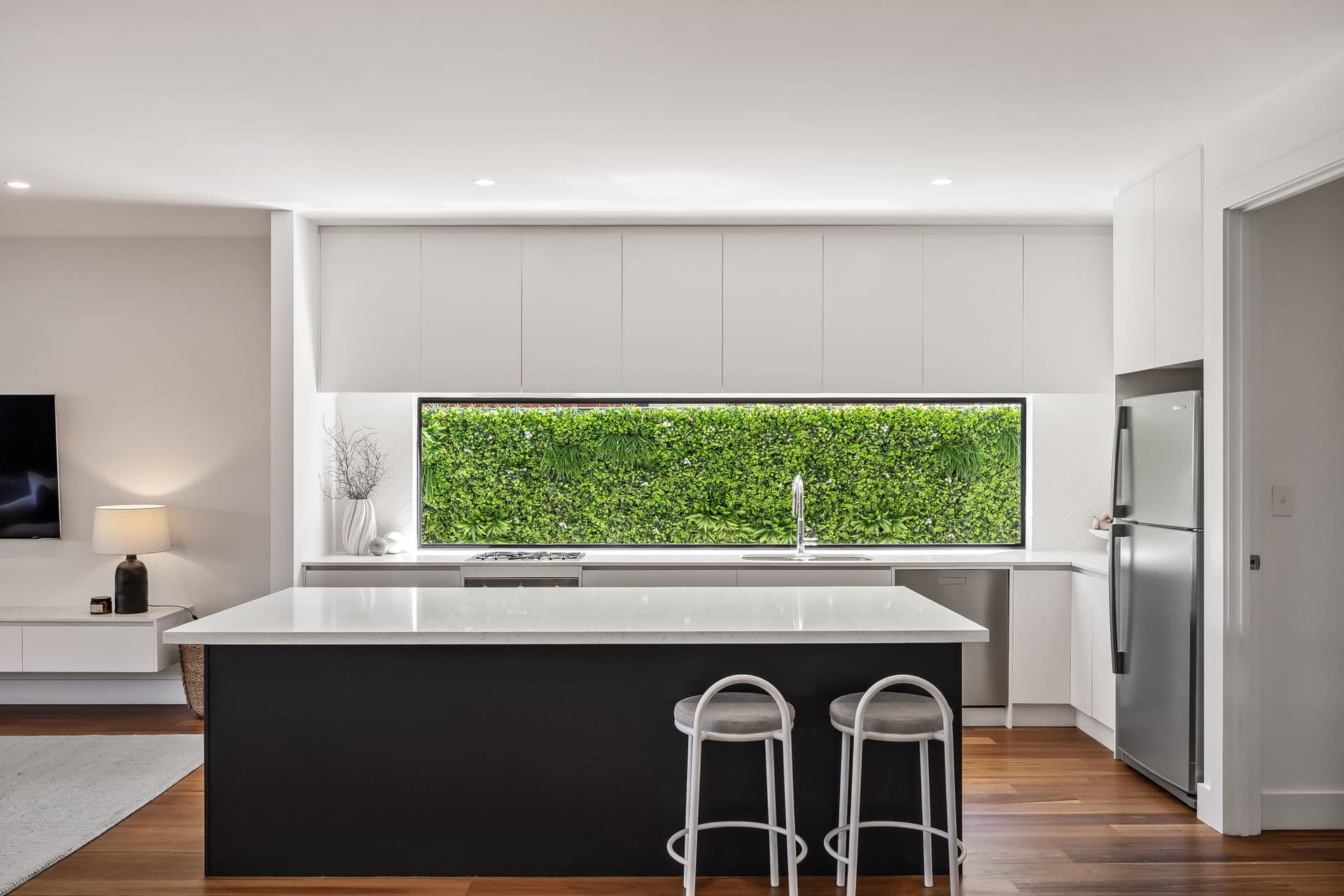 24A Howard Street, Underdale - Thumbnail 4