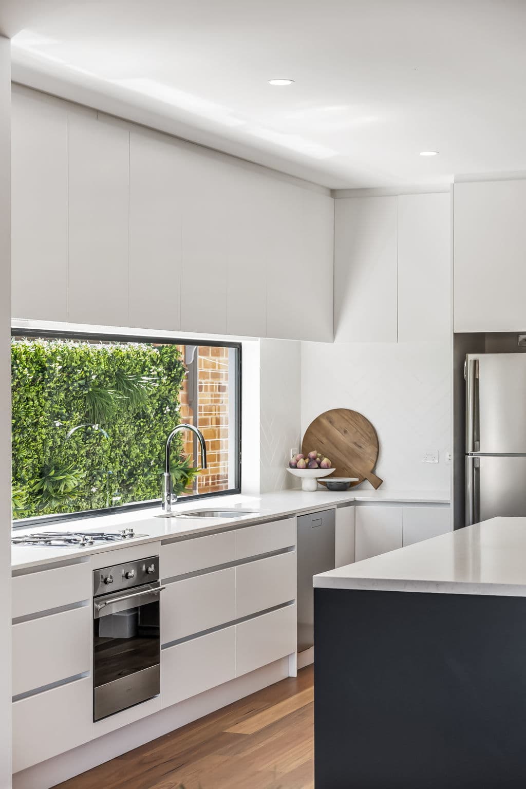 24A Howard Street, Underdale - Thumbnail 5