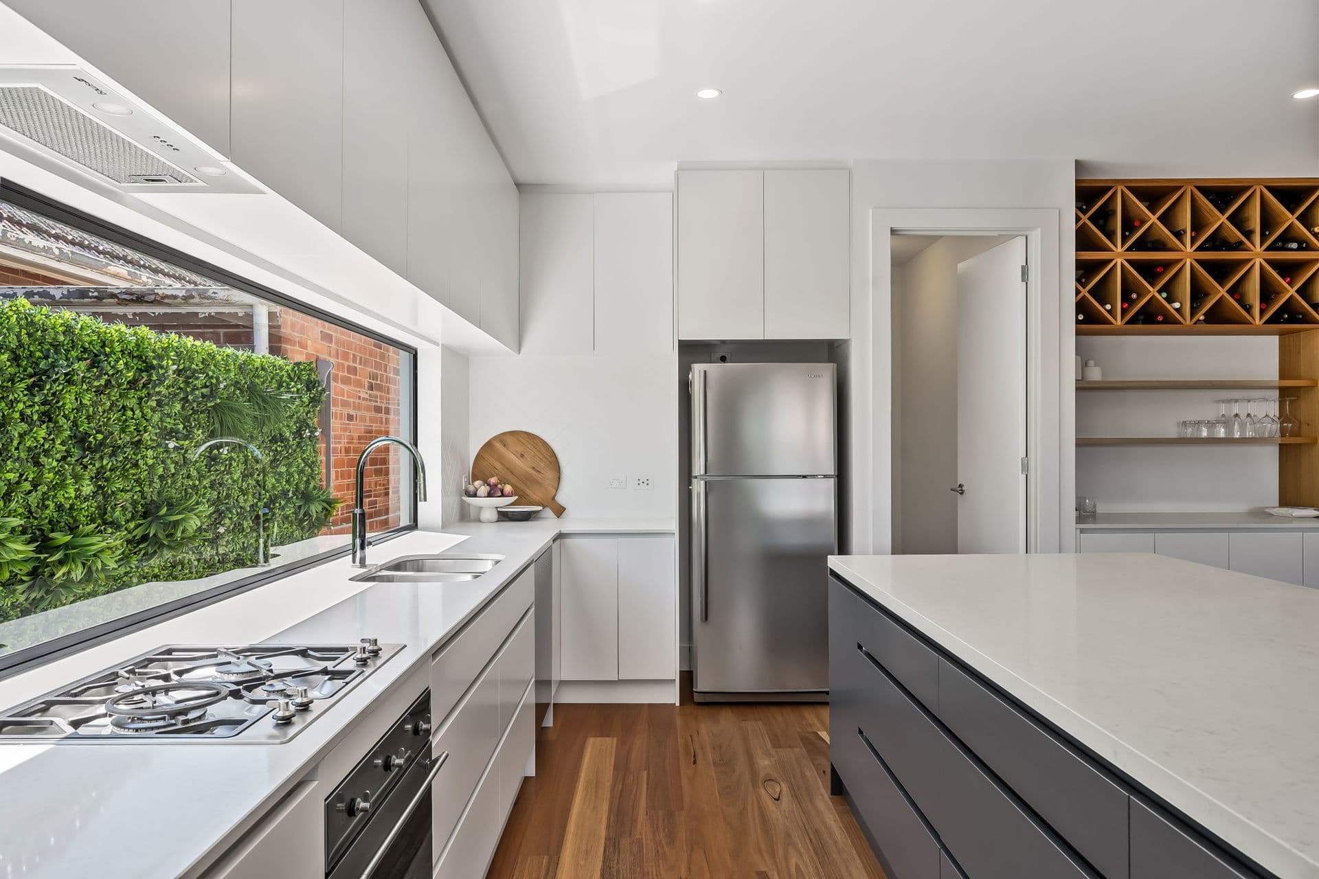 24A Howard Street, Underdale - Thumbnail 6