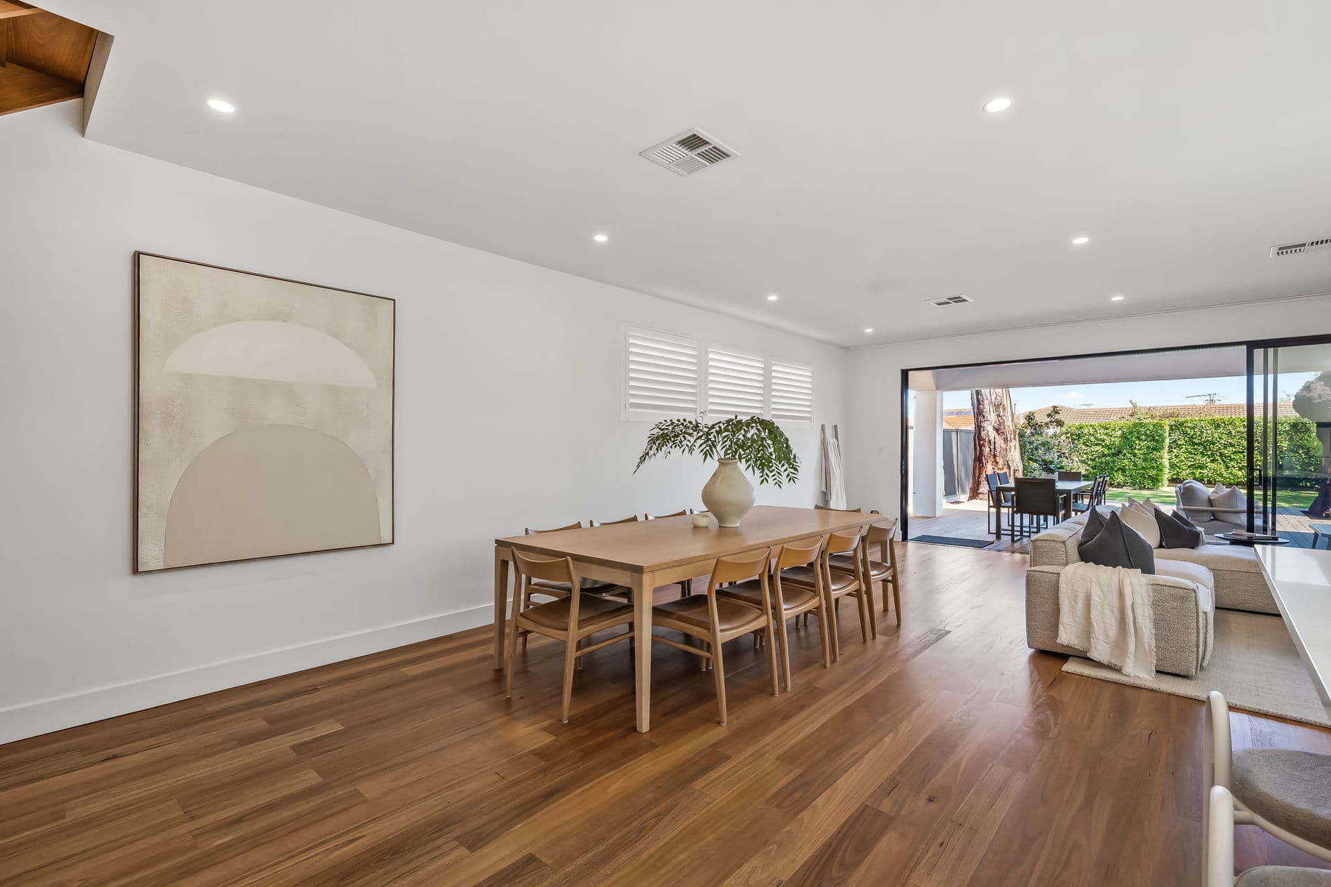 24A Howard Street, Underdale - Thumbnail 7