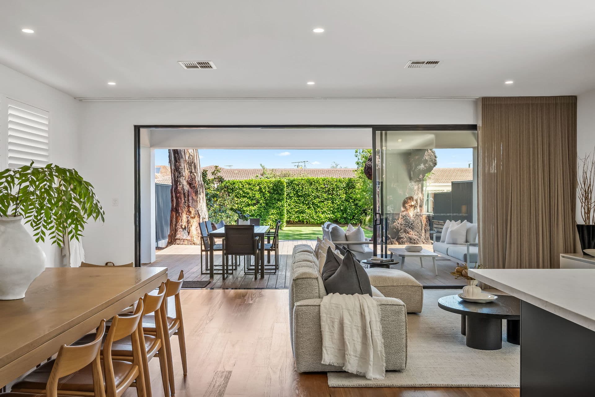 24A Howard Street, Underdale - Thumbnail 8