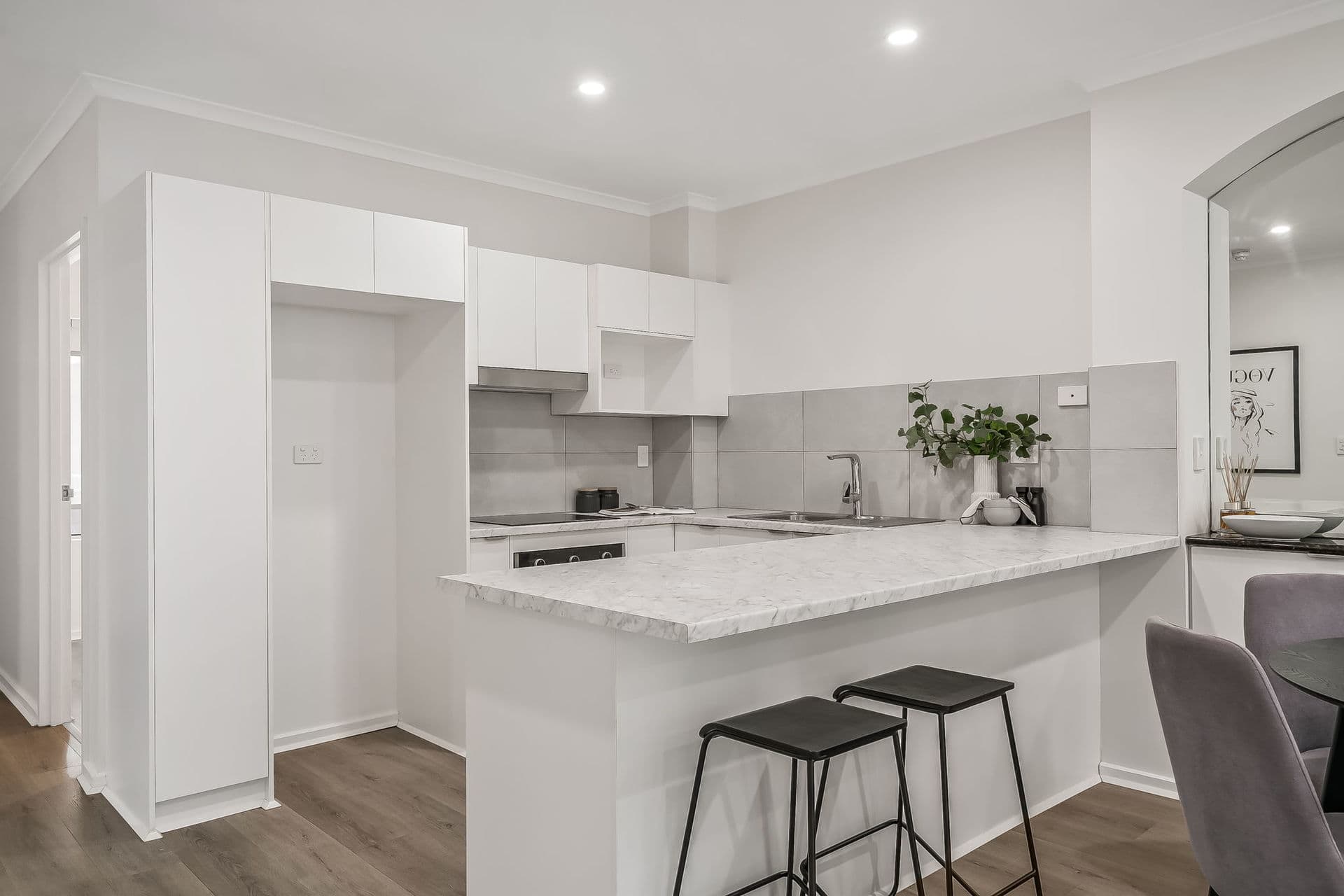 11A/188 Carrington Street, Adelaide - Thumbnail 3