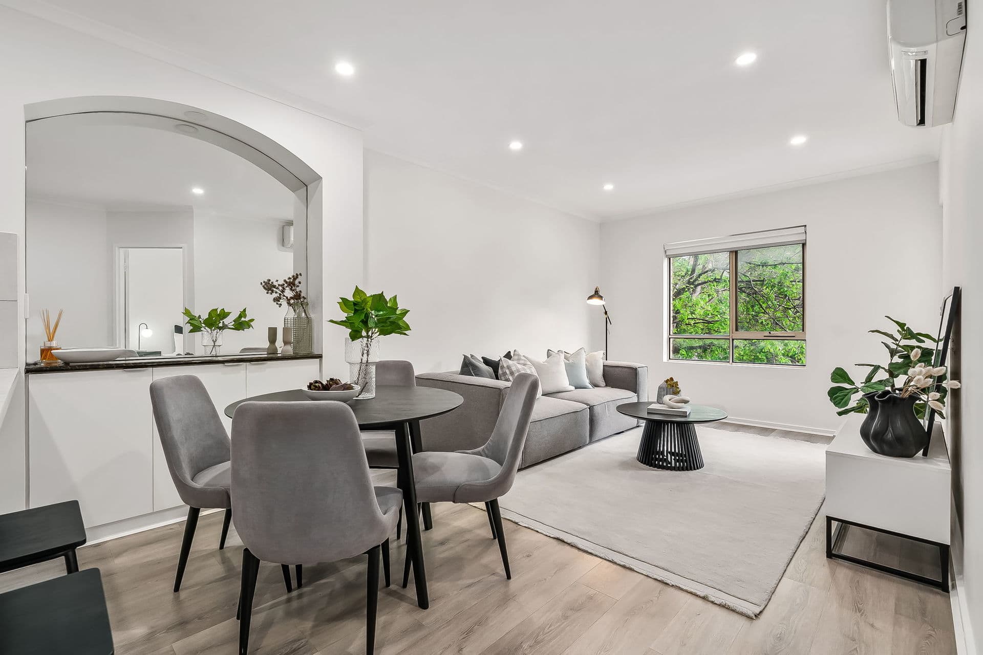 11A/188 Carrington Street, Adelaide - Thumbnail 6