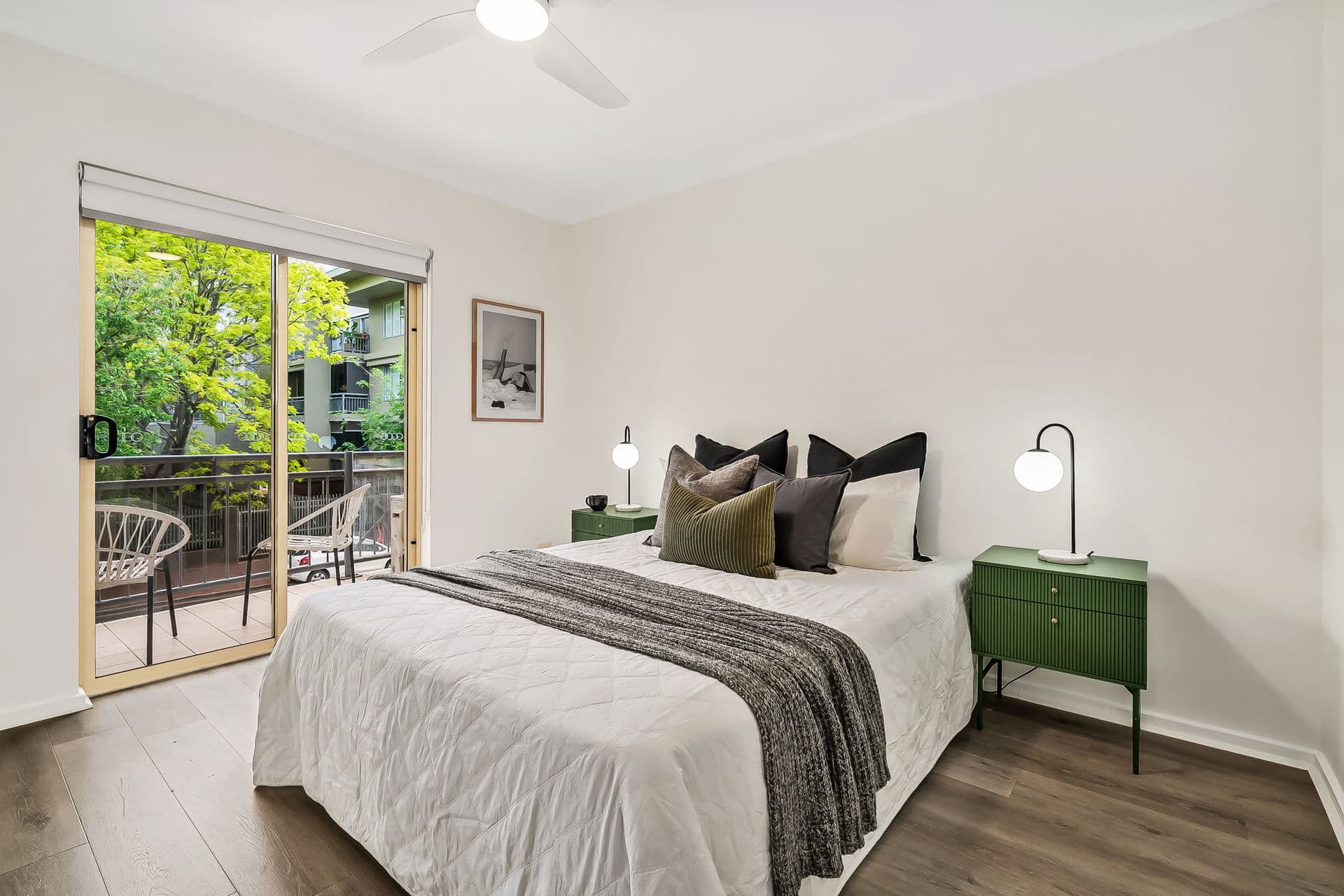 11A/188 Carrington Street, Adelaide - Thumbnail 7
