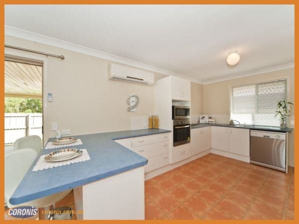 2/55 Birriga Road, Bellevue Hill, Bellevue Hill - Thumbnail 2