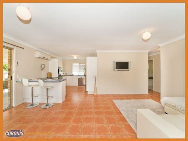 2/55 Birriga Road, Bellevue Hill, Bellevue Hill - Thumbnail 3