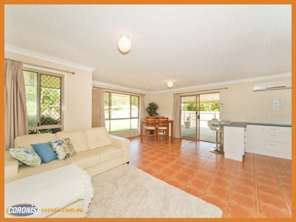 2/55 Birriga Road, Bellevue Hill, Bellevue Hill - Thumbnail 4