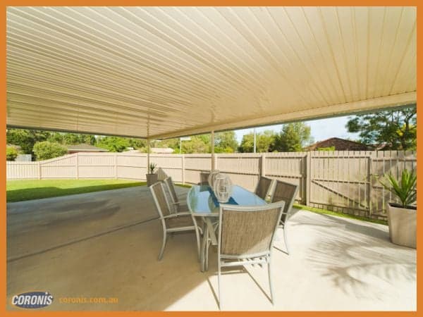 2/55 Birriga Road, Bellevue Hill, Bellevue Hill - Thumbnail 5