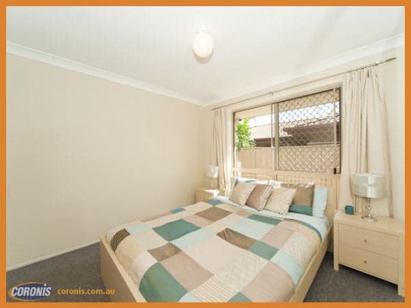 2/55 Birriga Road, Bellevue Hill, Bellevue Hill - Thumbnail 6
