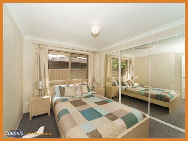 2/55 Birriga Road, Bellevue Hill, Bellevue Hill - Thumbnail 7