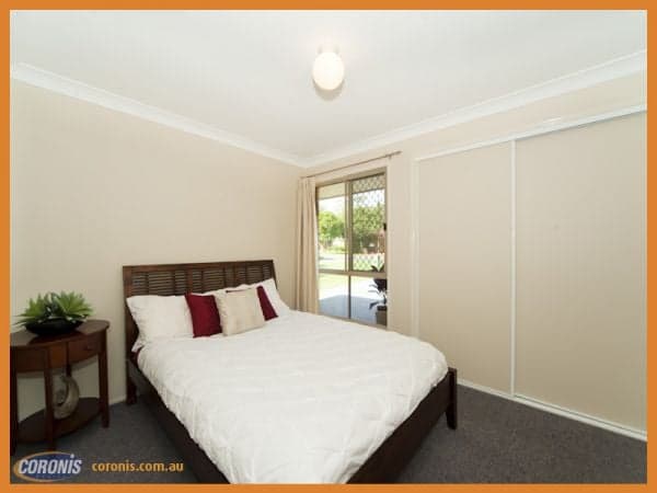 2/55 Birriga Road, Bellevue Hill, Bellevue Hill - Thumbnail 8