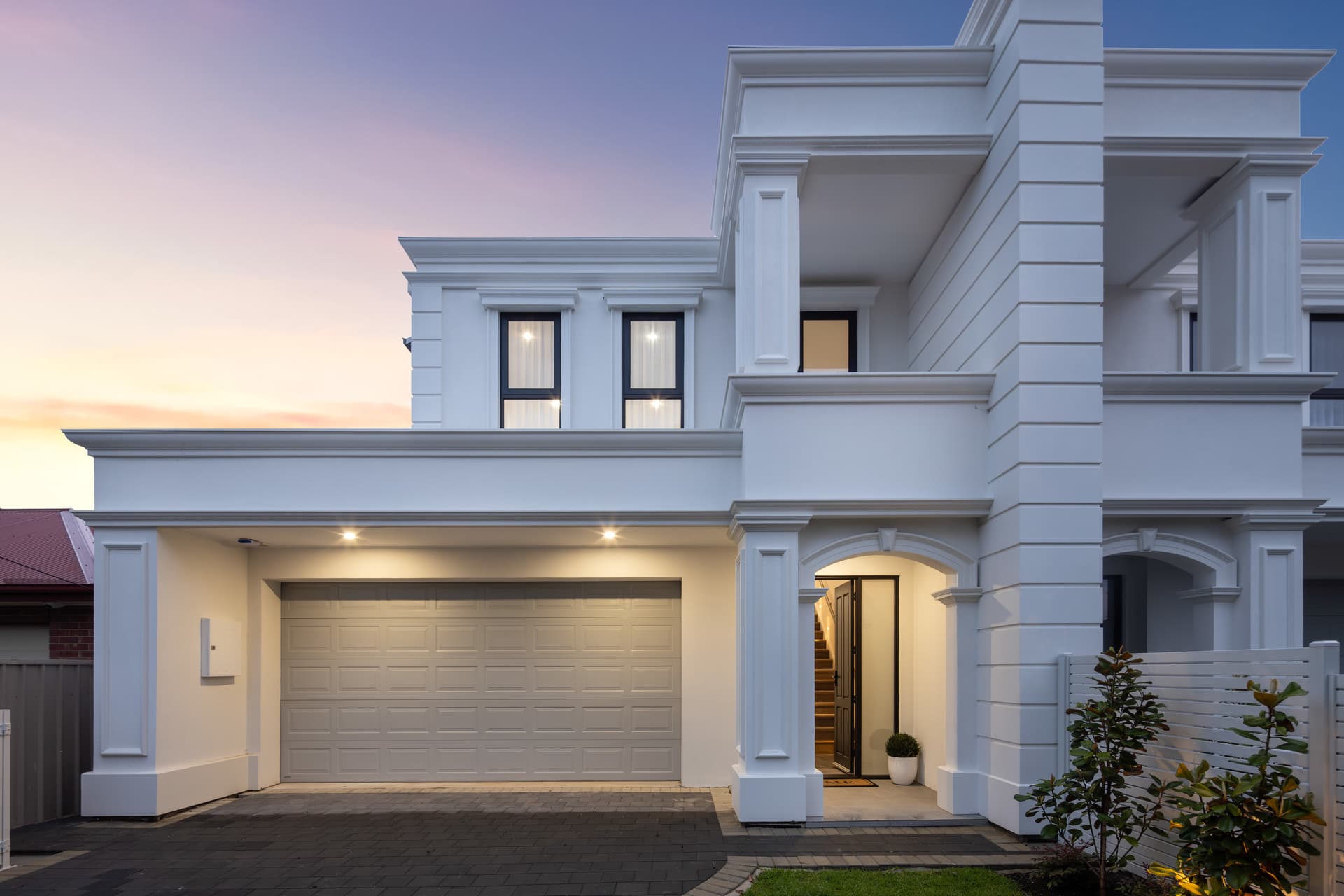 39A Chopin Road, Somerton Park - Image 1