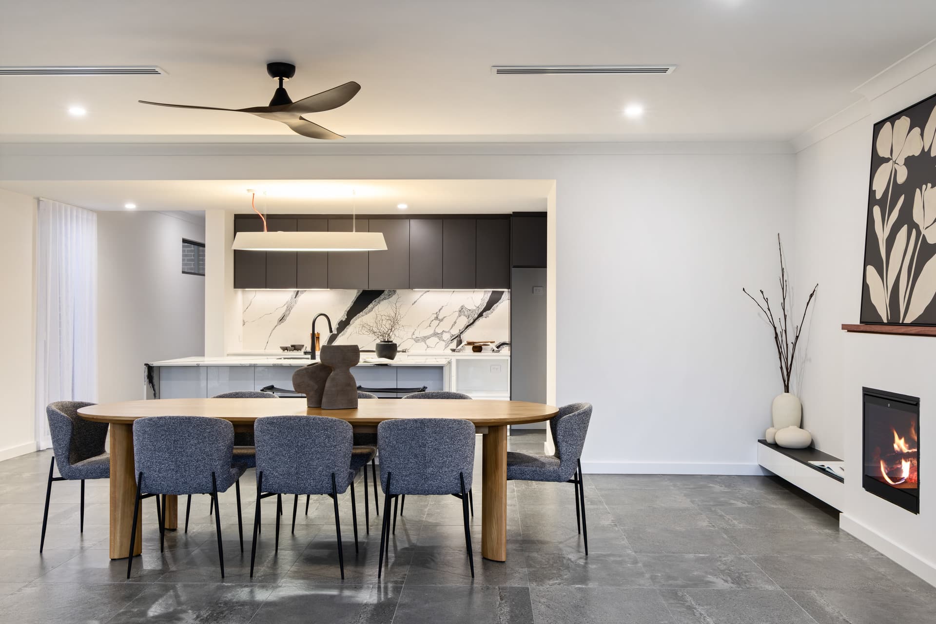 39A Chopin Road, Somerton Park - Thumbnail 2