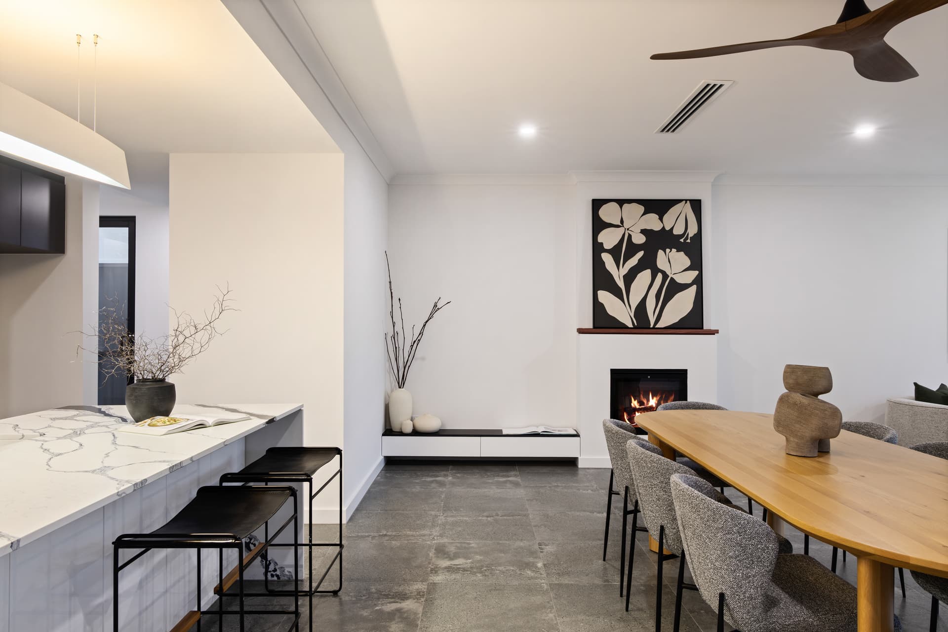 39A Chopin Road, Somerton Park - Thumbnail 3