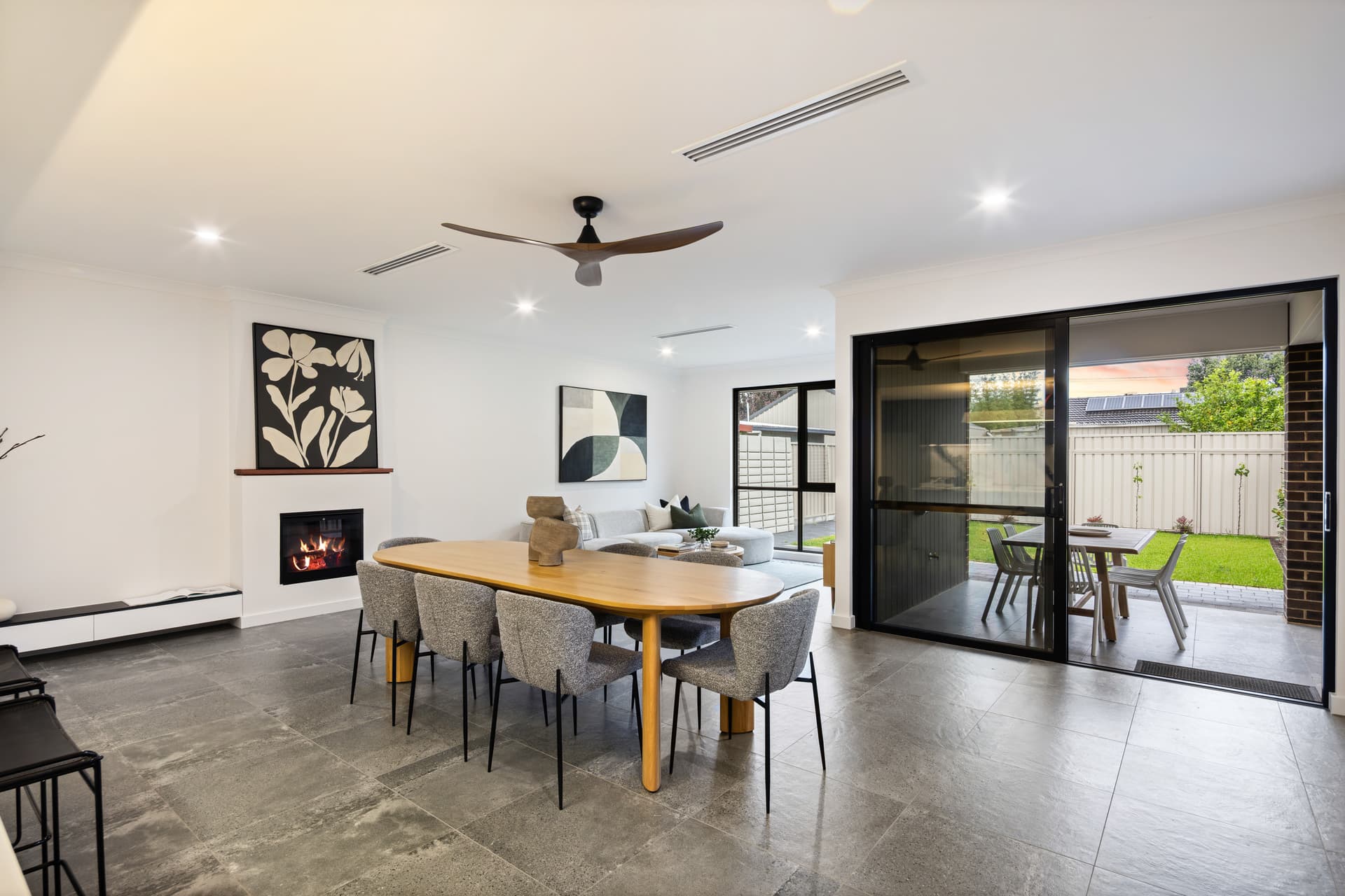 39A Chopin Road, Somerton Park - Thumbnail 4