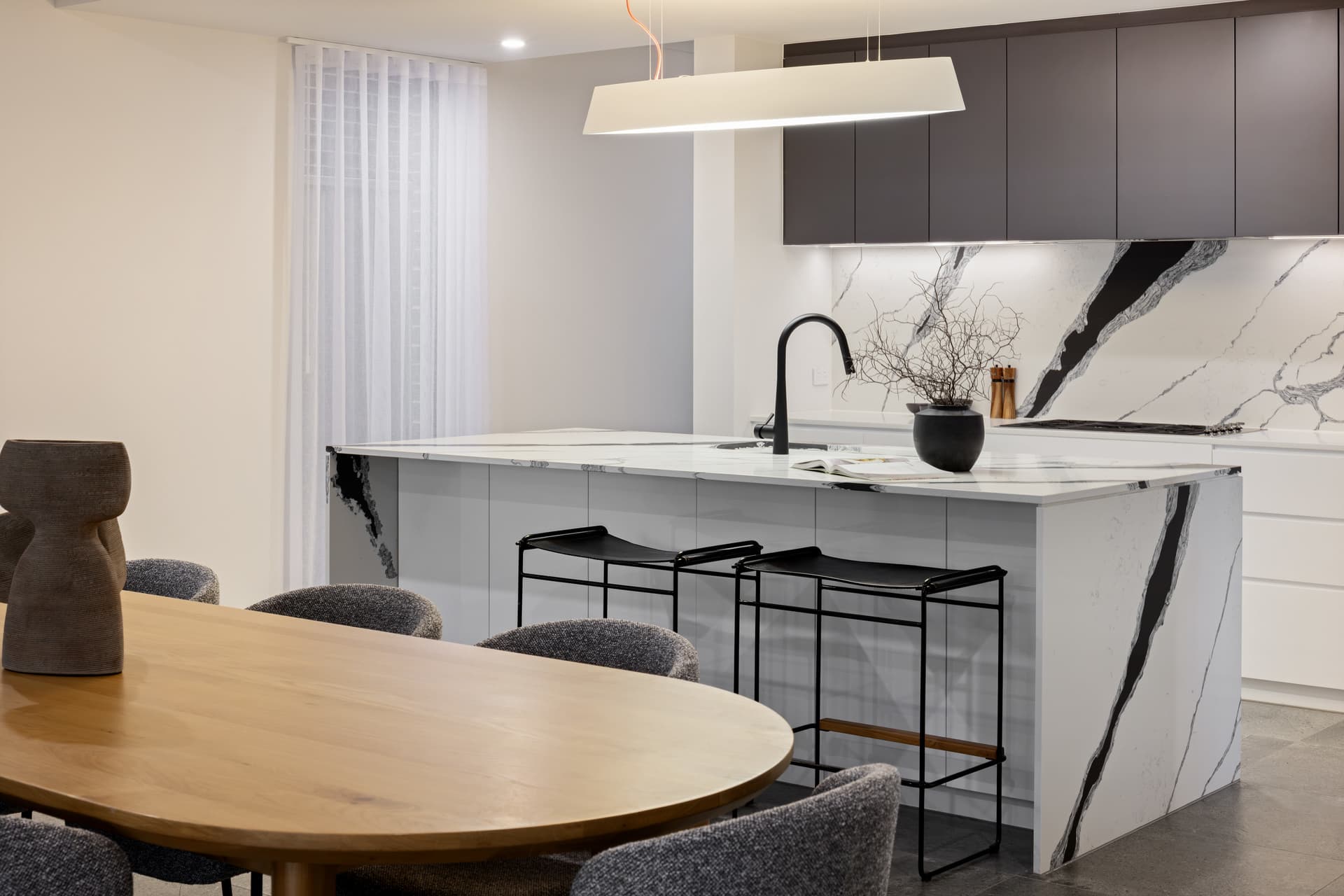 39A Chopin Road, Somerton Park - Thumbnail 5