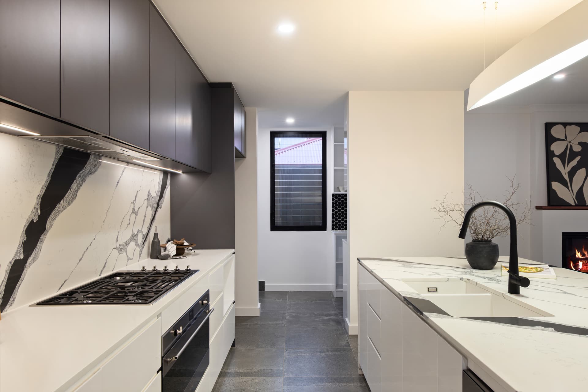 39A Chopin Road, Somerton Park - Thumbnail 7