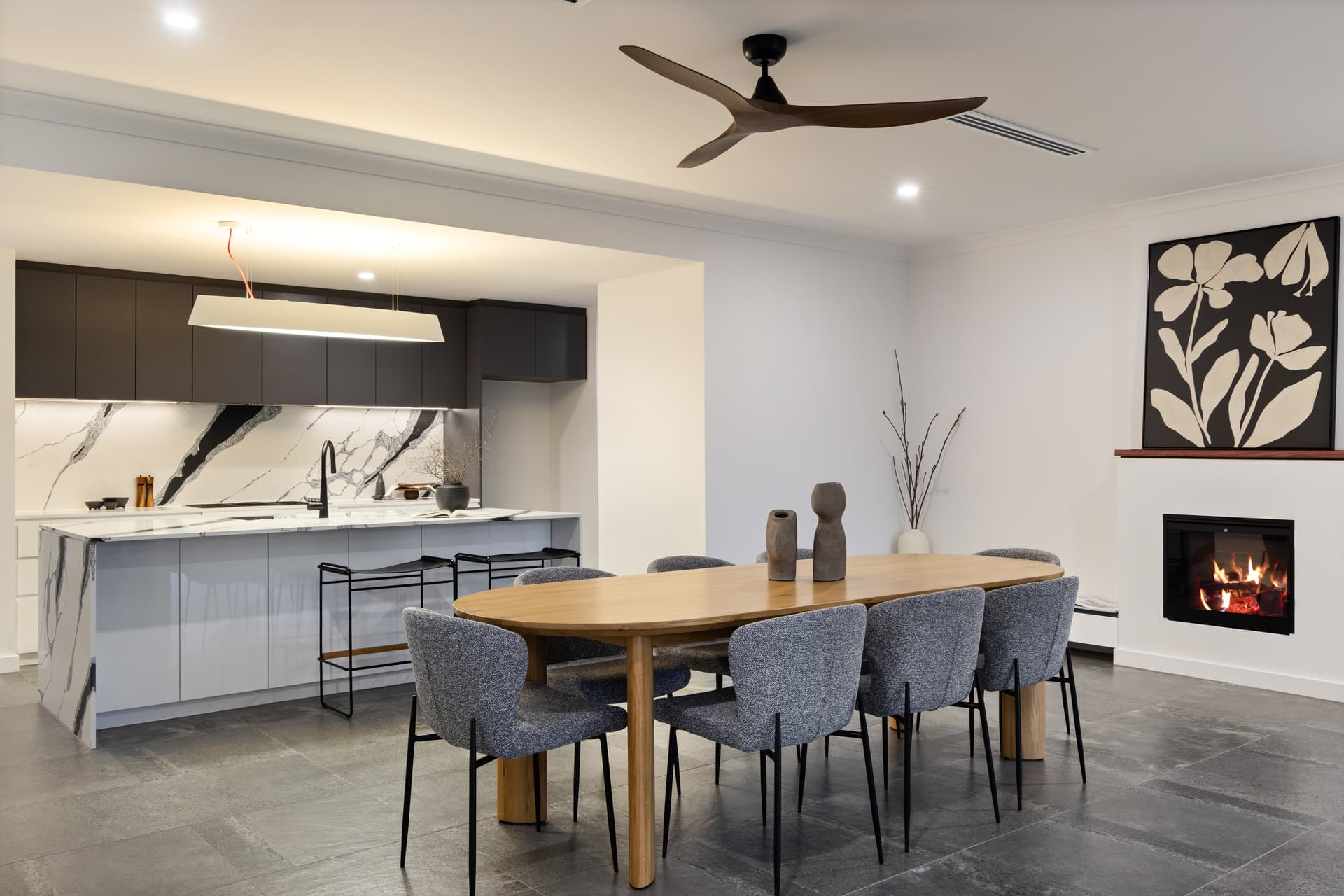 39A Chopin Road, Somerton Park - Thumbnail 8