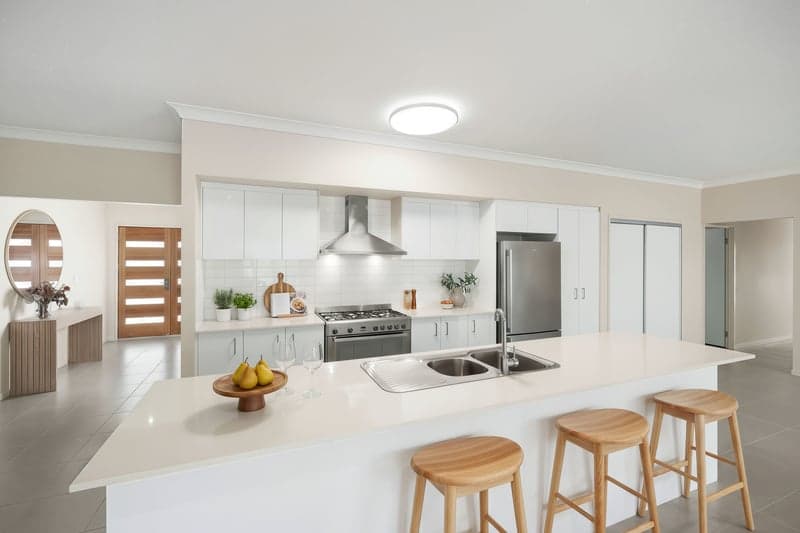 80 President Circle, Karalee - Thumbnail 2