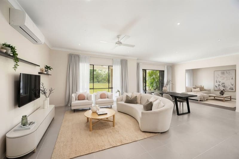 80 President Circle, Karalee - Thumbnail 3