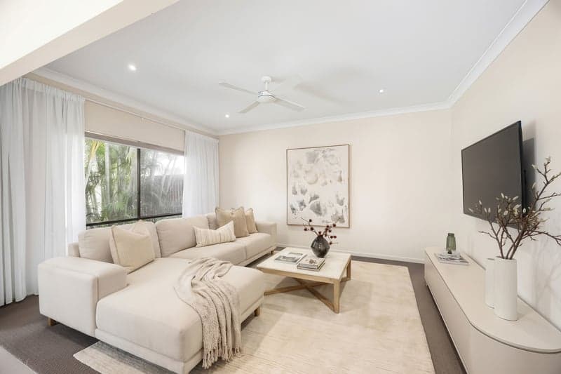 80 President Circle, Karalee - Thumbnail 4