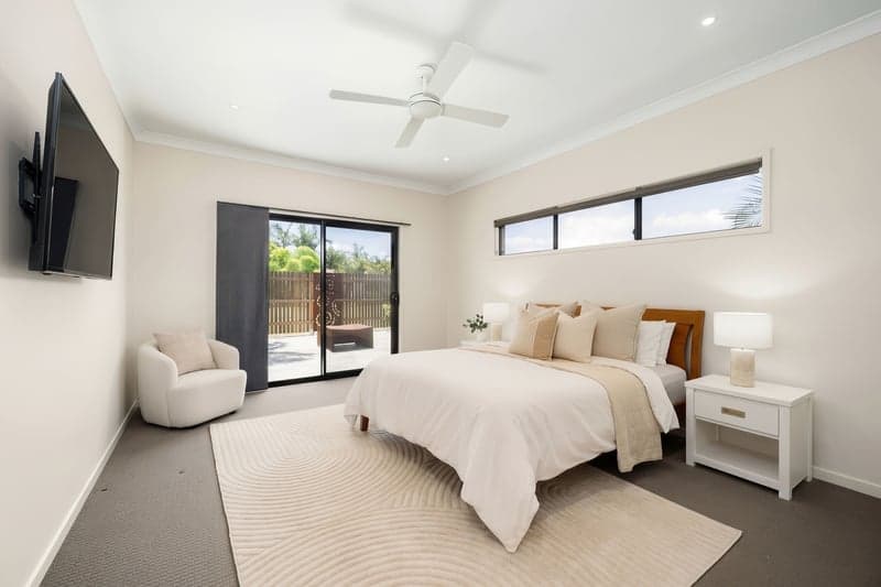 80 President Circle, Karalee - Thumbnail 5