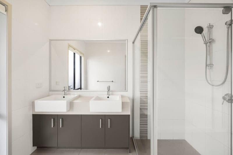 80 President Circle, Karalee - Thumbnail 6