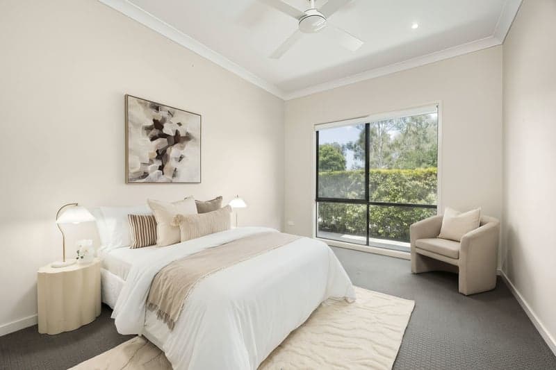 80 President Circle, Karalee - Thumbnail 8