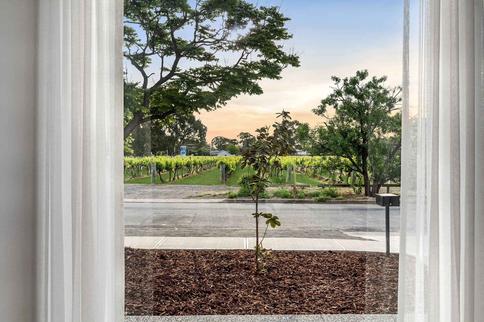 30 Western Avenue, Park Holme - Thumbnail 2