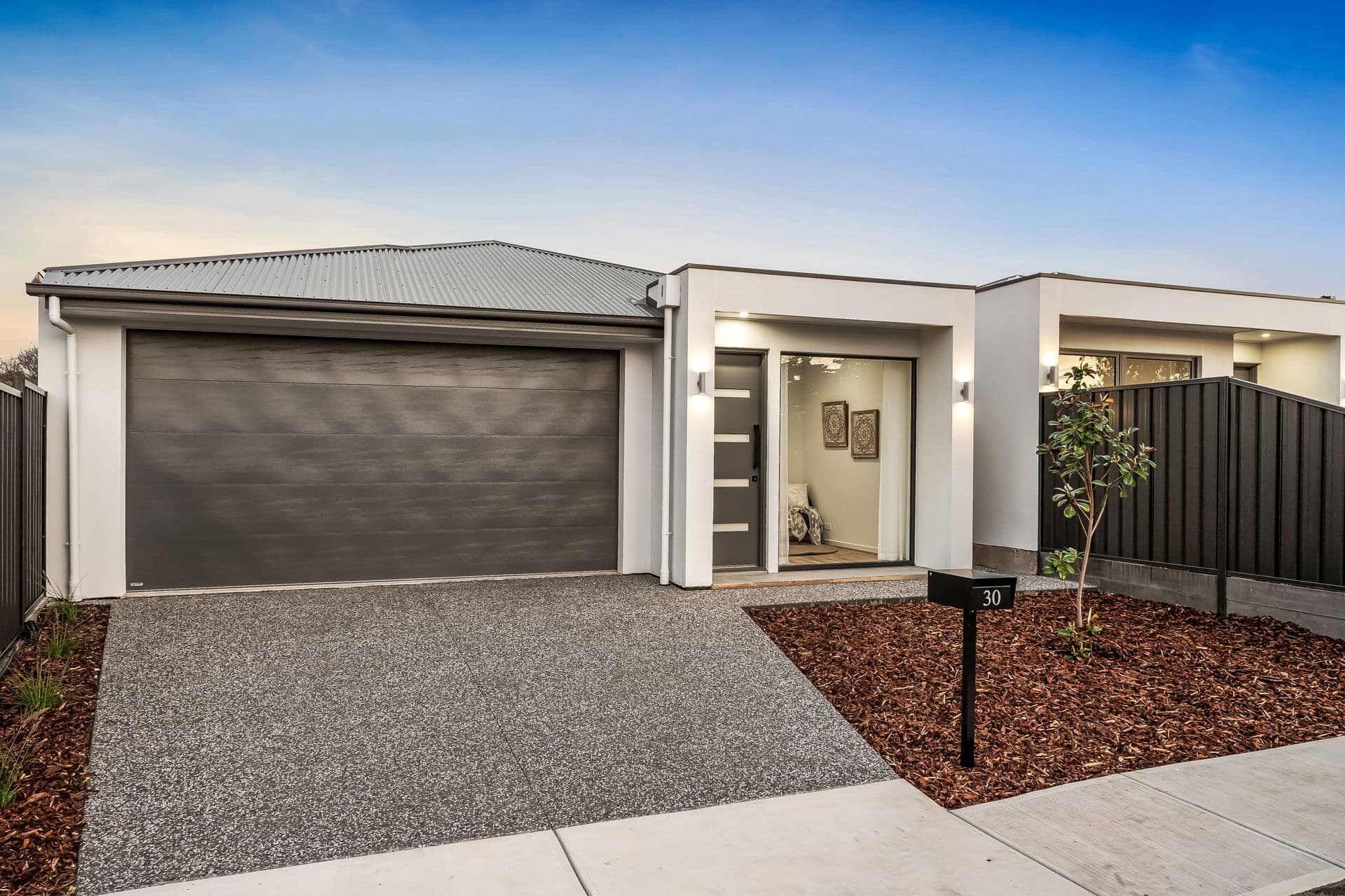 30 Western Avenue, Park Holme - Thumbnail 3