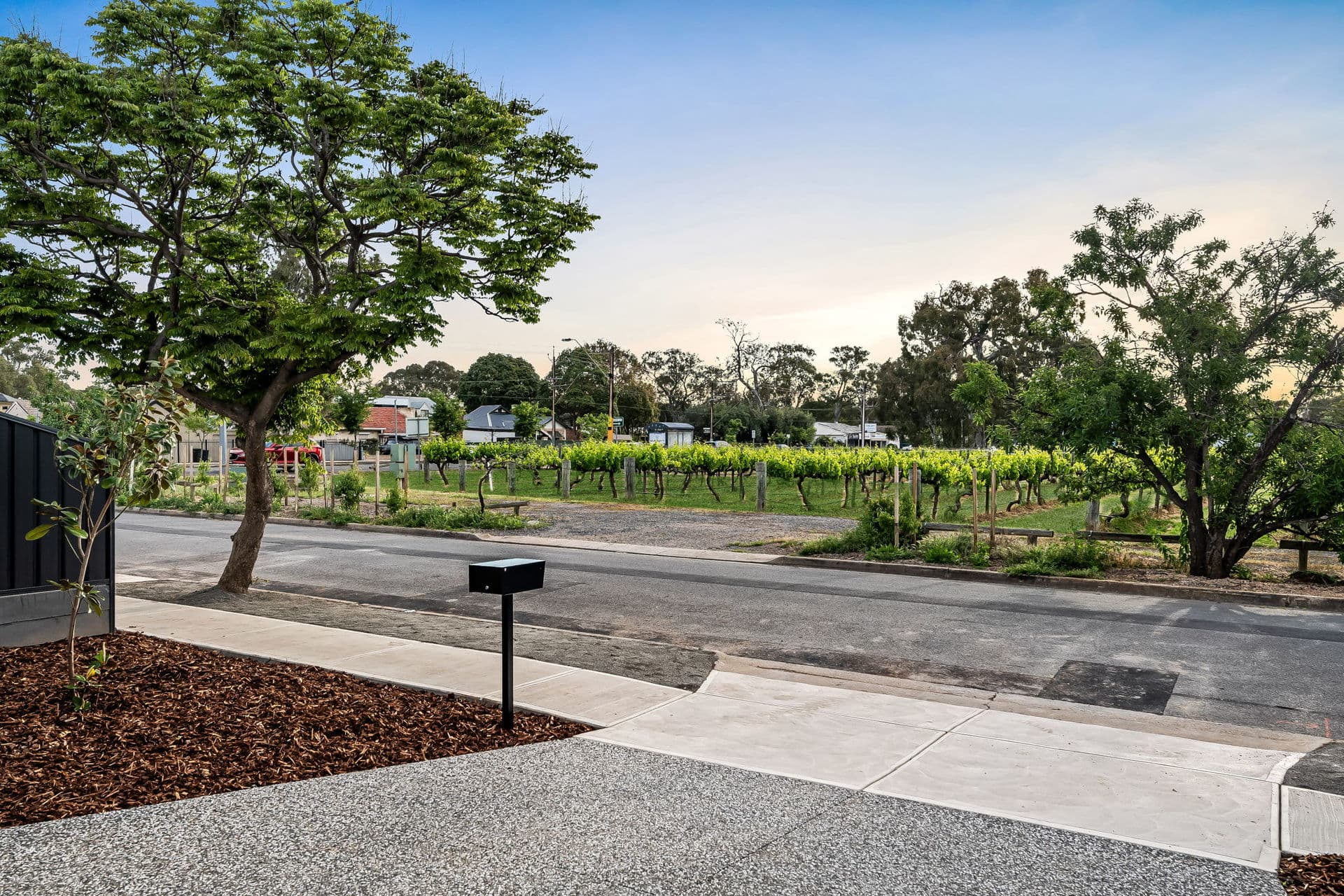 30 Western Avenue, Park Holme - Thumbnail 4