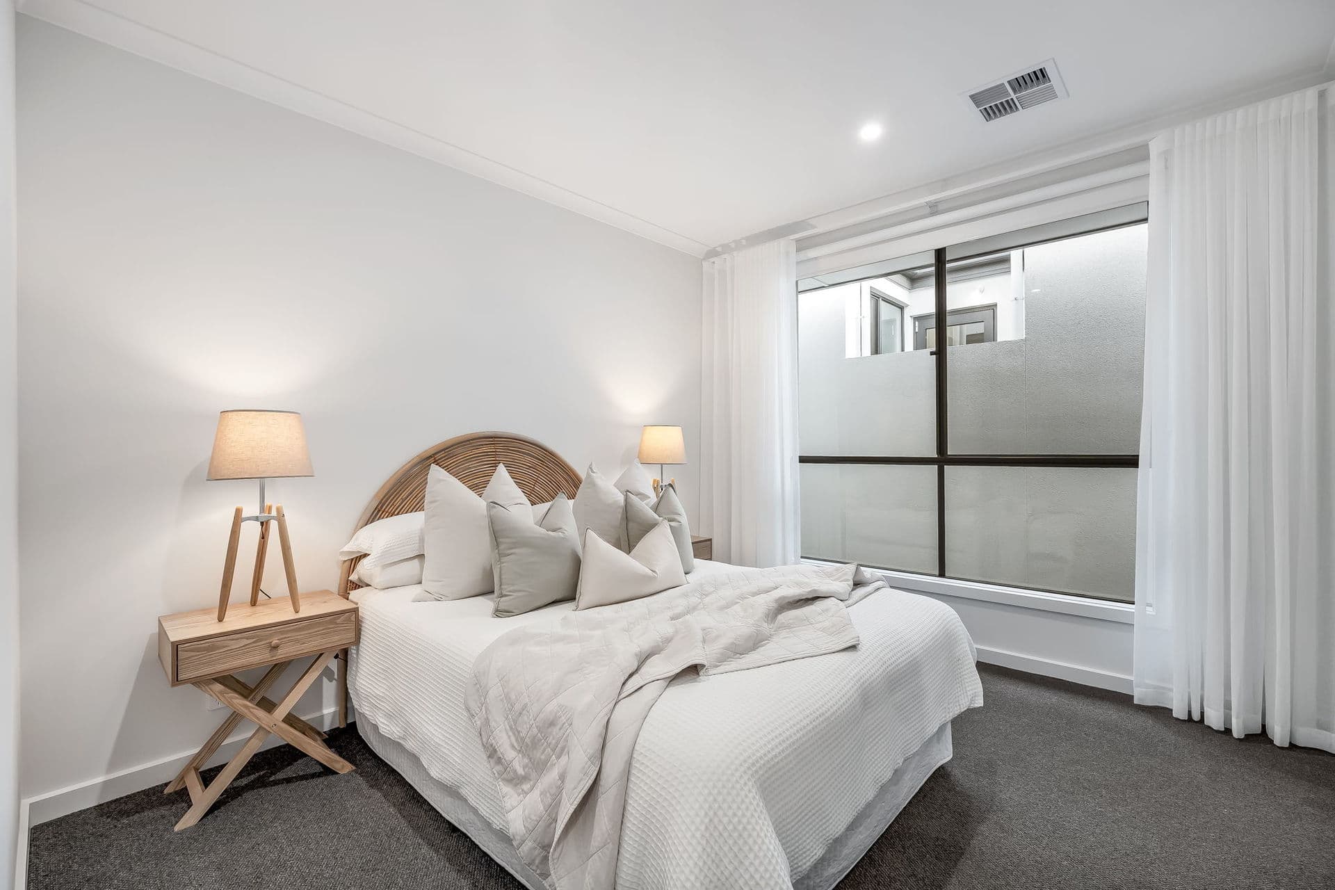 30 Western Avenue, Park Holme - Thumbnail 5