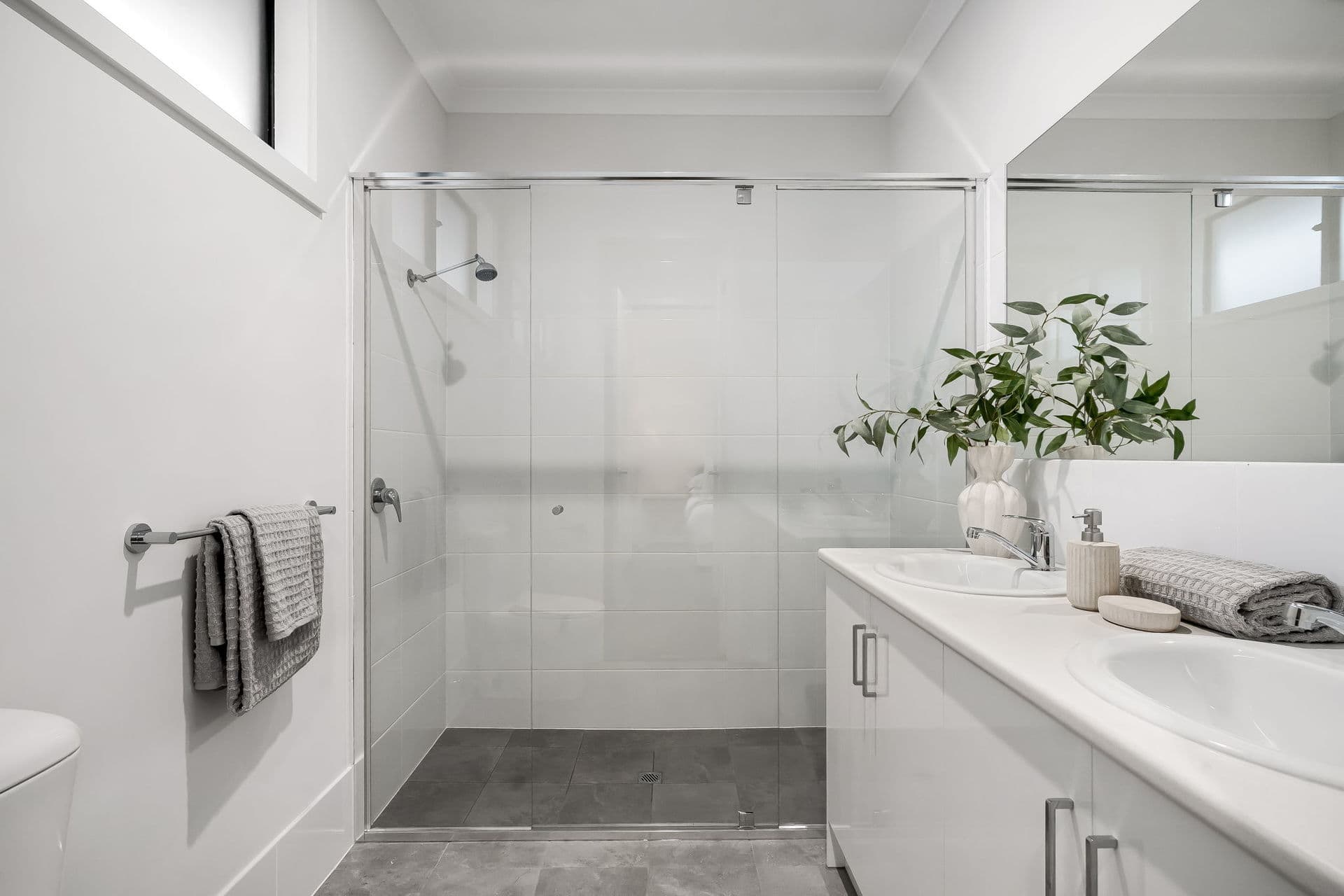 30 Western Avenue, Park Holme - Thumbnail 6