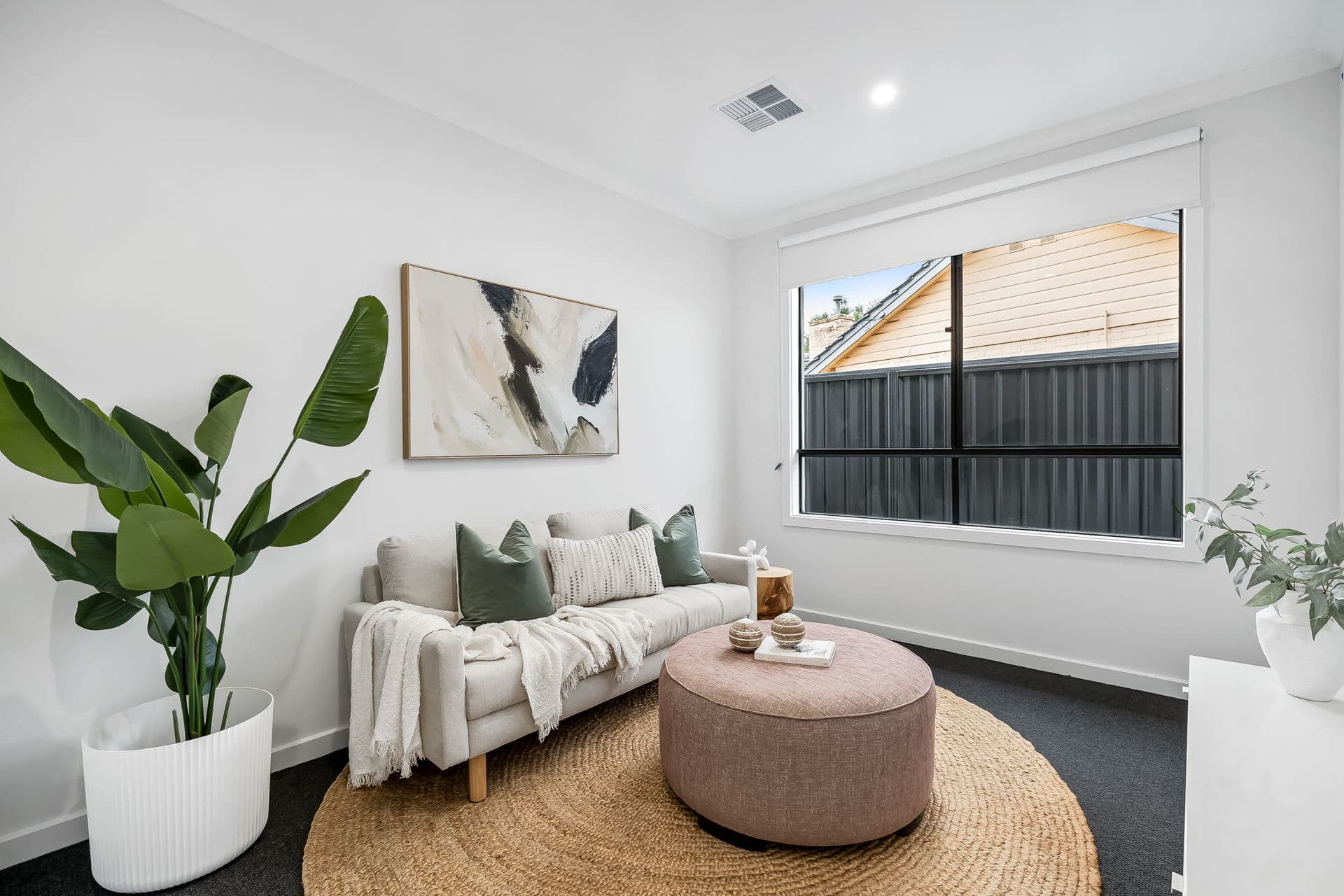 30 Western Avenue, Park Holme - Thumbnail 7