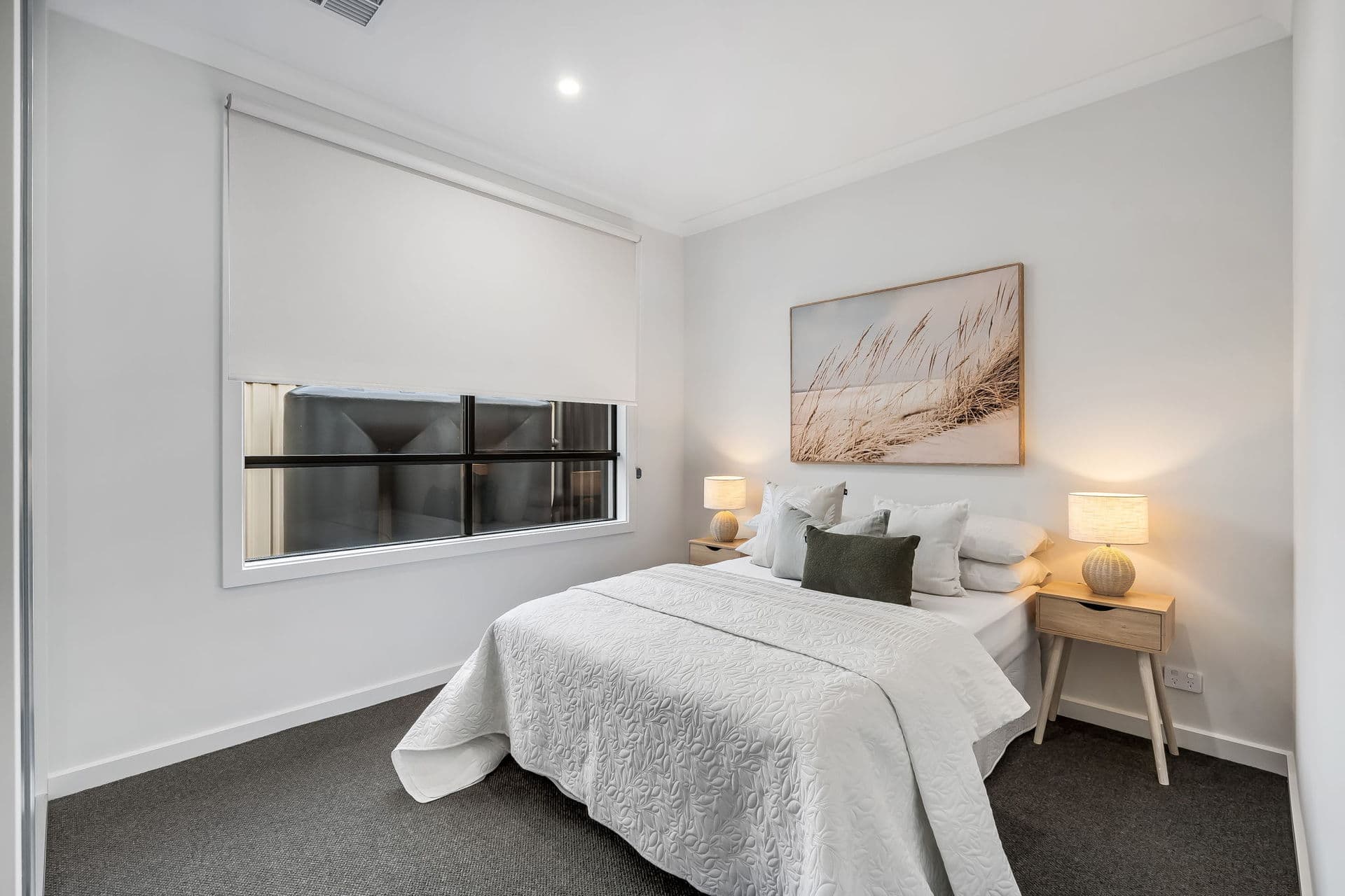 30 Western Avenue, Park Holme - Thumbnail 8