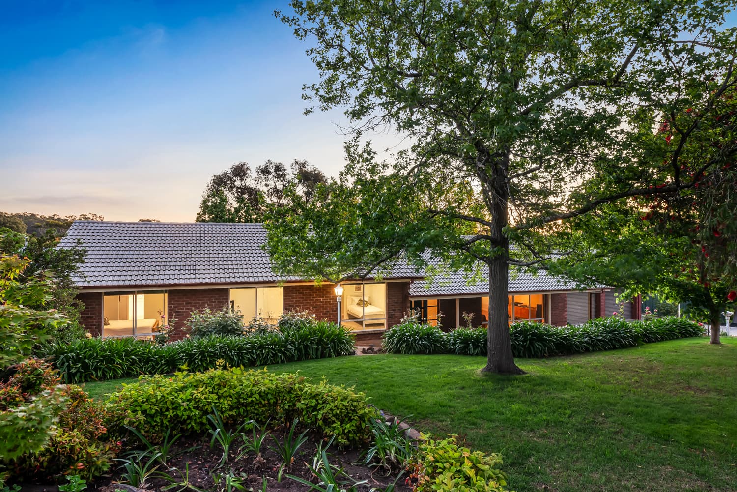 6 Matthews Court, Coromandel Valley - Image 1