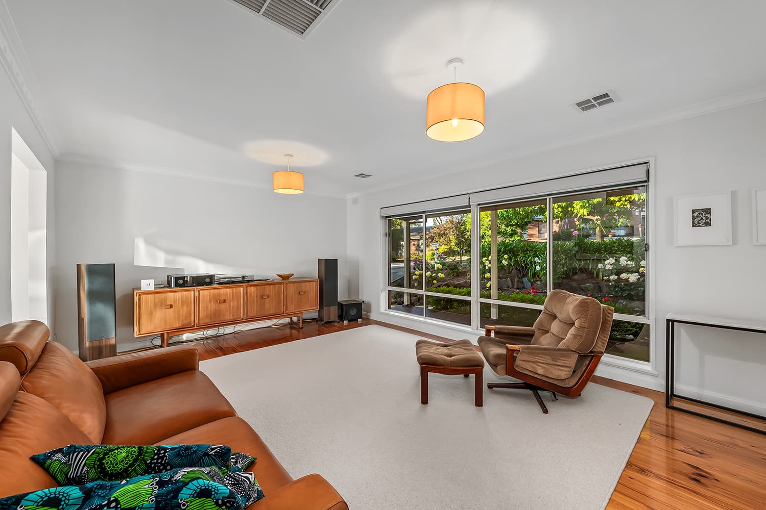 6 Matthews Court, Coromandel Valley - Thumbnail 2