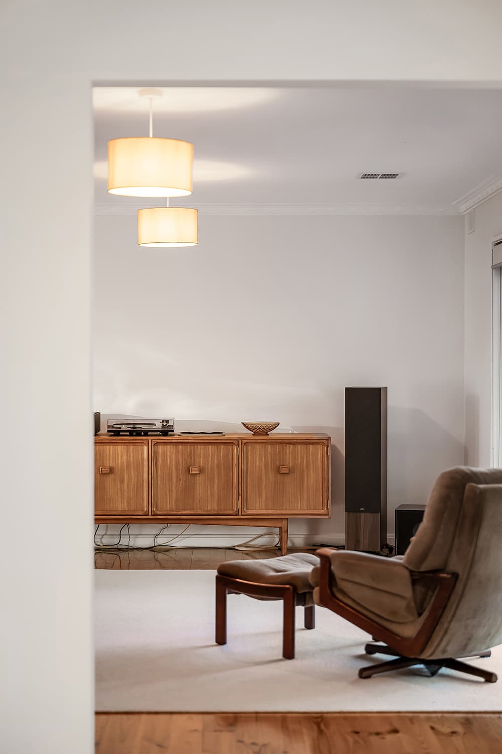 6 Matthews Court, Coromandel Valley - Thumbnail 3