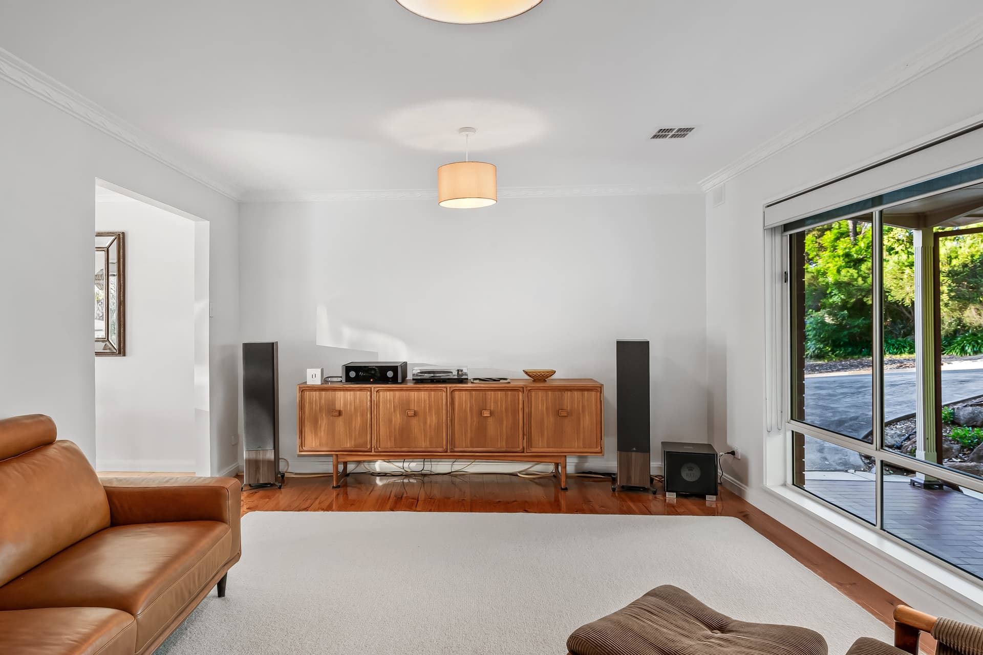 6 Matthews Court, Coromandel Valley - Thumbnail 4