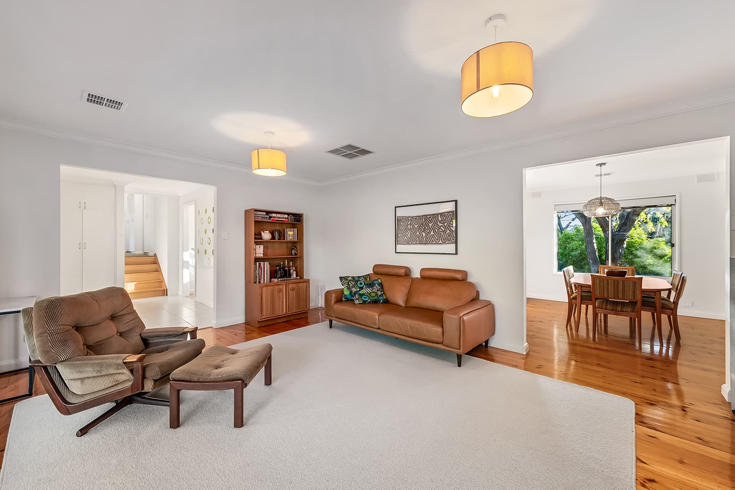 6 Matthews Court, Coromandel Valley - Thumbnail 5