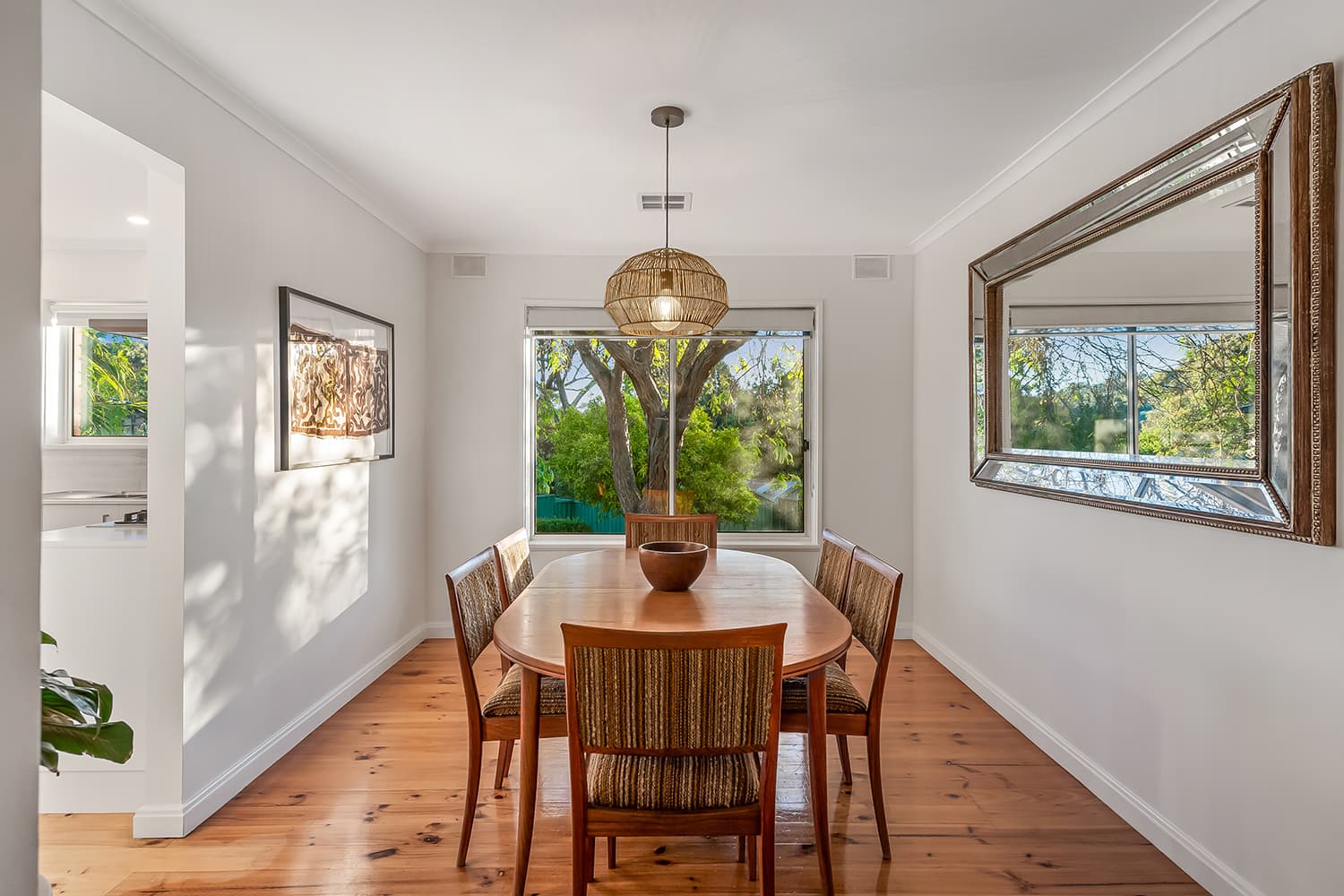 6 Matthews Court, Coromandel Valley - Thumbnail 6