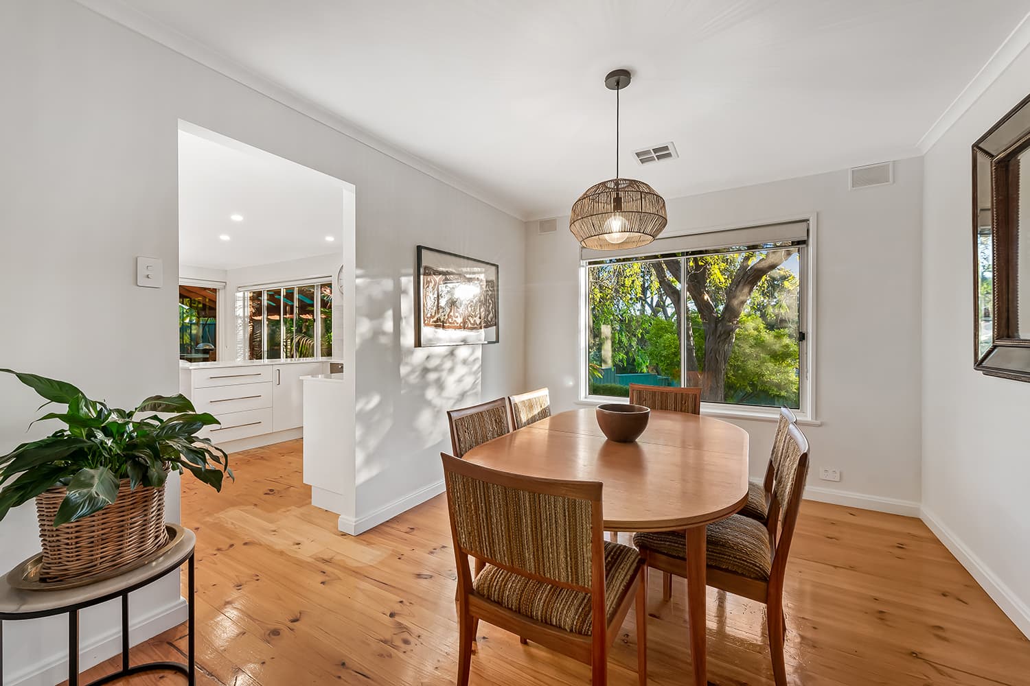 6 Matthews Court, Coromandel Valley - Thumbnail 7