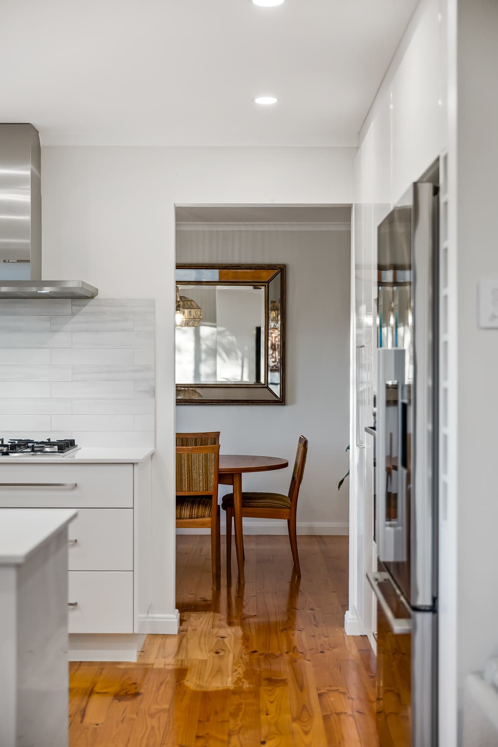 6 Matthews Court, Coromandel Valley - Thumbnail 8