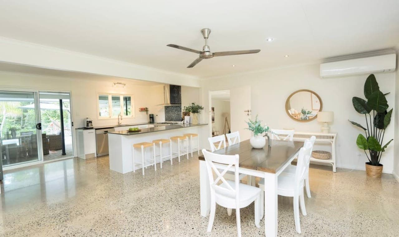 12 Jarawee Road, Kuranda, Qld 4881, Ashmore - Image 1