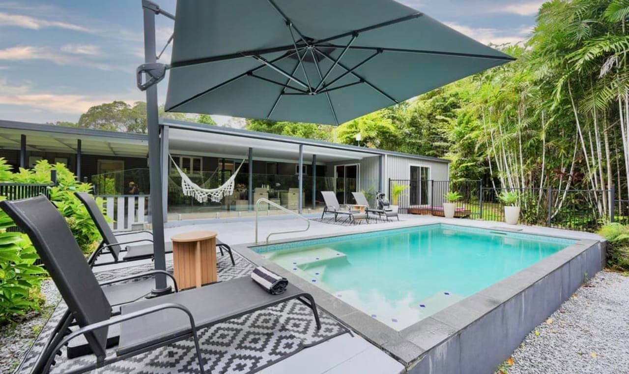 12 Jarawee Road, Kuranda, Qld 4881, Ashmore - Thumbnail 2
