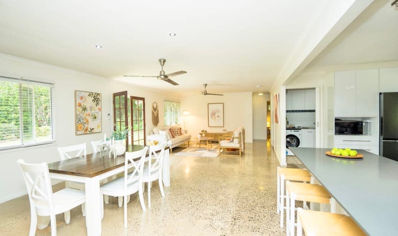 12 Jarawee Road, Kuranda, Qld 4881, Ashmore - Thumbnail 4