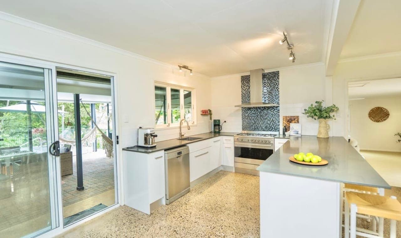 12 Jarawee Road, Kuranda, Qld 4881, Ashmore - Thumbnail 5