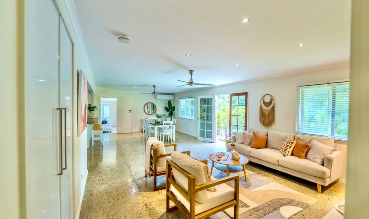 12 Jarawee Road, Kuranda, Qld 4881, Ashmore - Thumbnail 6